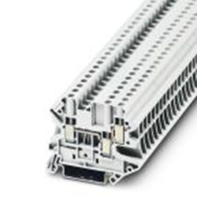 1079168 Phoenix Contact product image